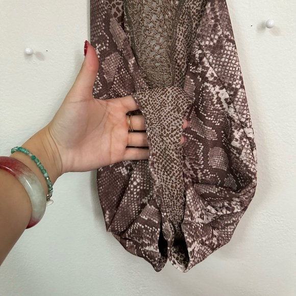 RARE ACACIA TEAHUPOO ONE PIECE - Picture 3 of 5